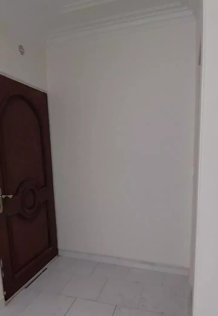 واحد اجاره ای ۶۵ متری آپارتمان