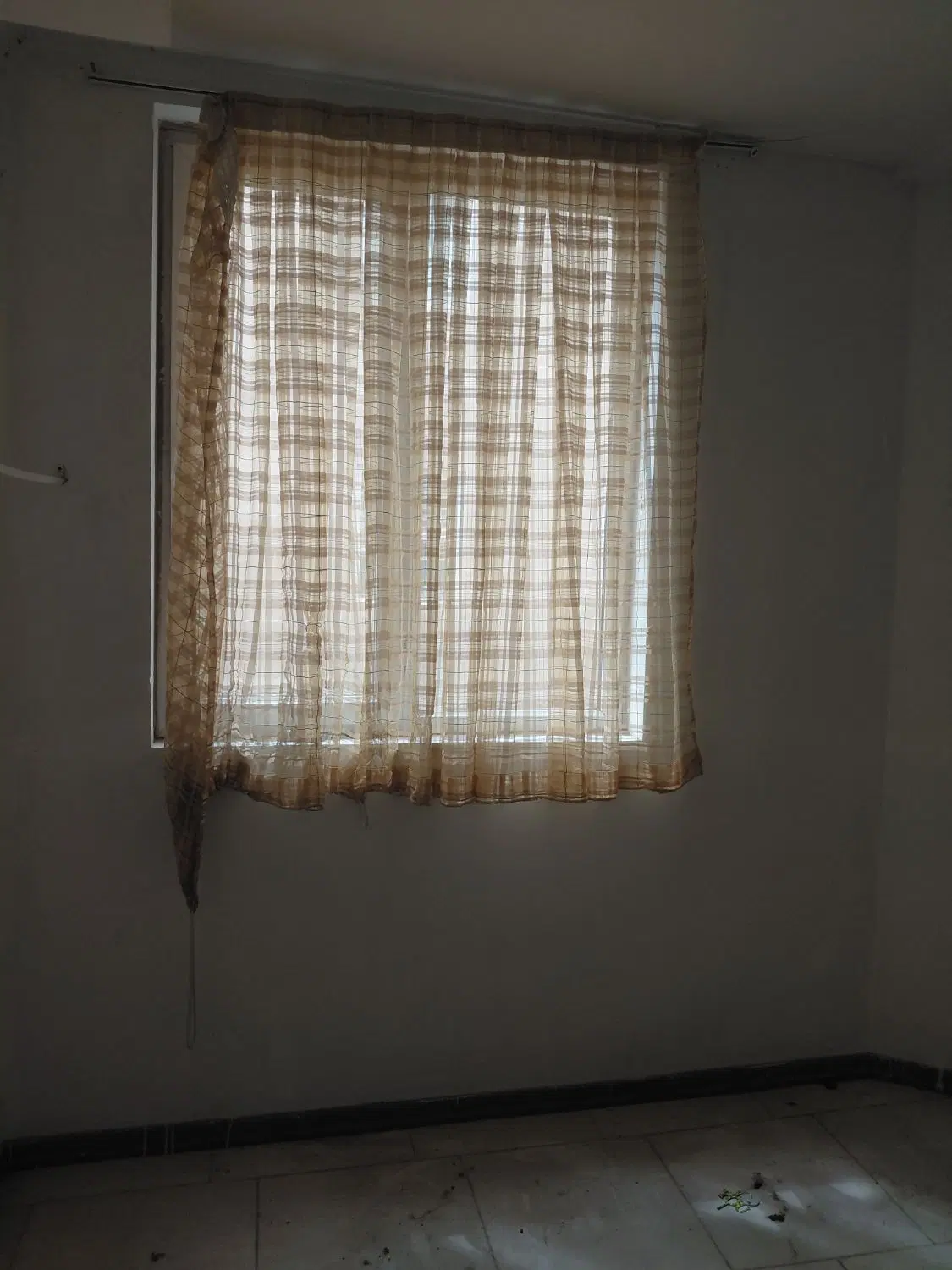 اجاره آپارتمان ۴۰متری ۳۰متری جی