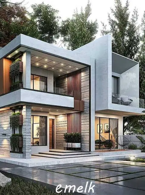 اپارتمان خطیب