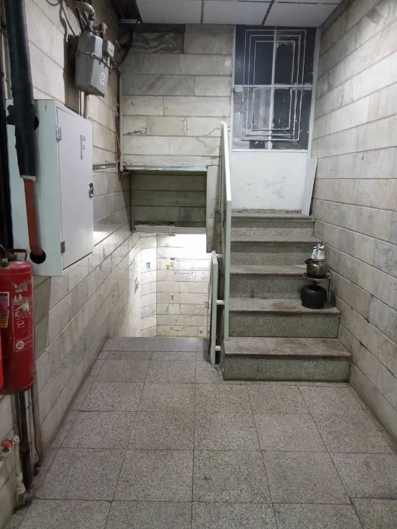 فروش یک باب مغازه