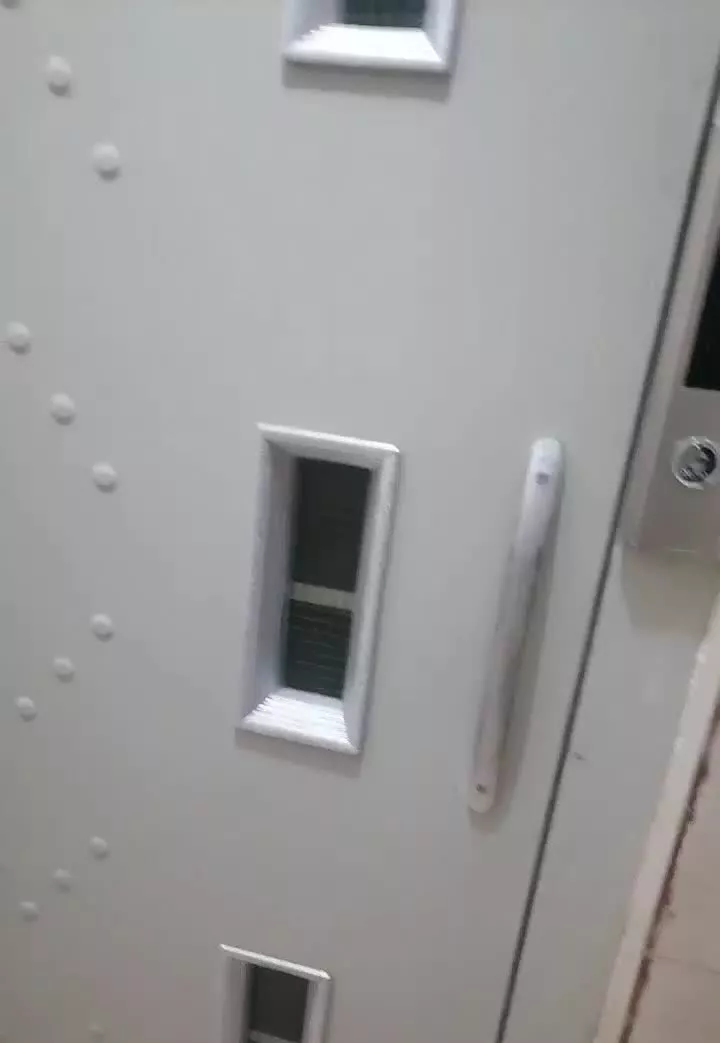 آپارتمان ۵۰ متری استثنایی تکواحدی تخلیه