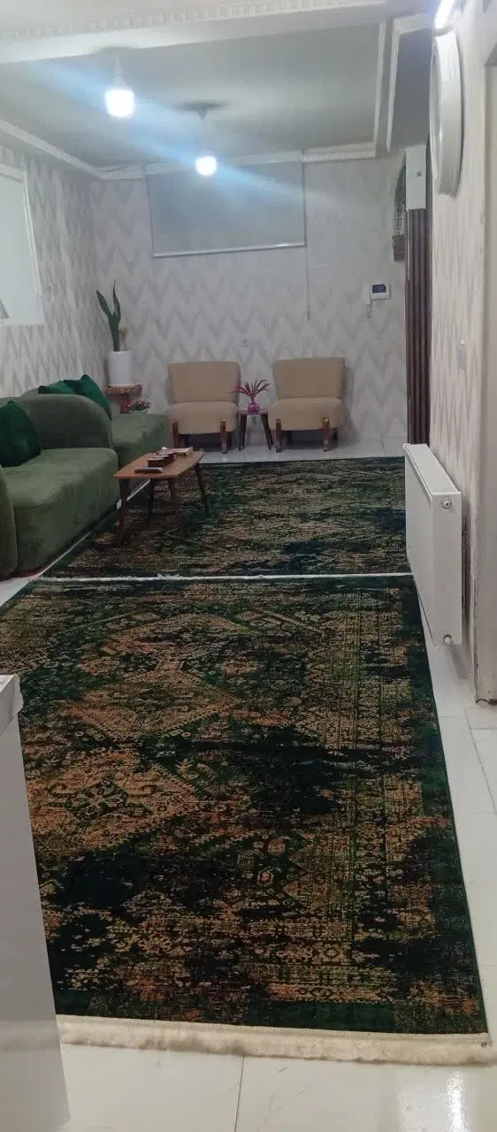 املاک