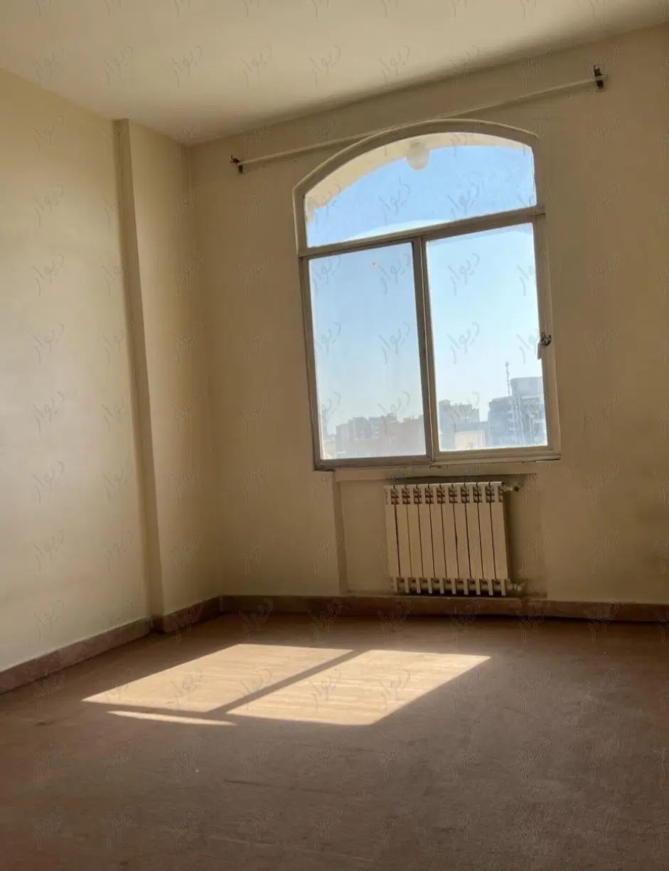 رهن و اجاره اپارتمان ۱۱۰ متری اردلان ۳