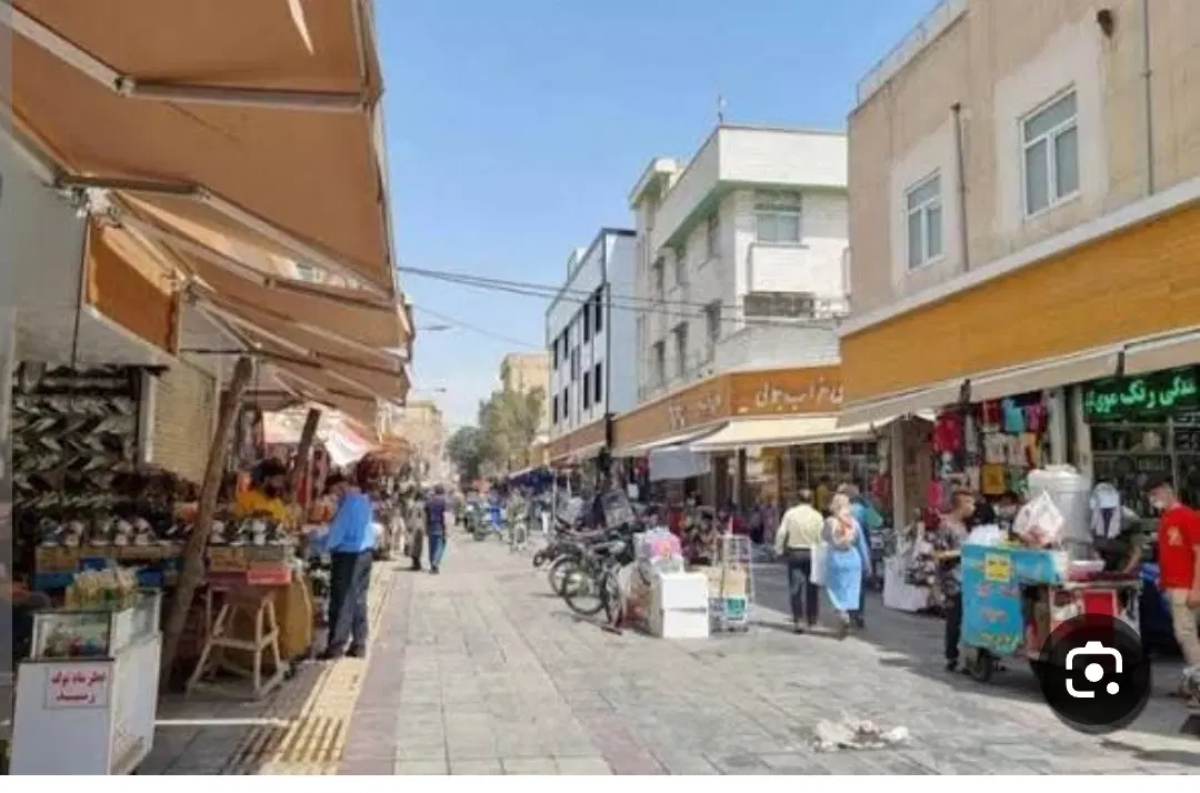عبدل آباد کلنگی احسانی