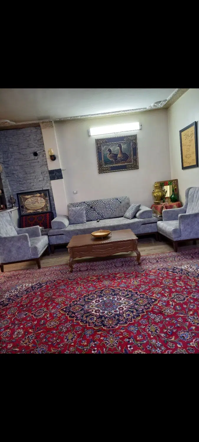 فروش آپارتمان ۶۸ متری