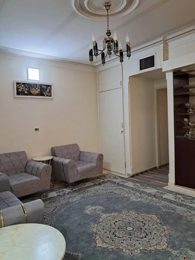 رهن و اجاره مسعودیه