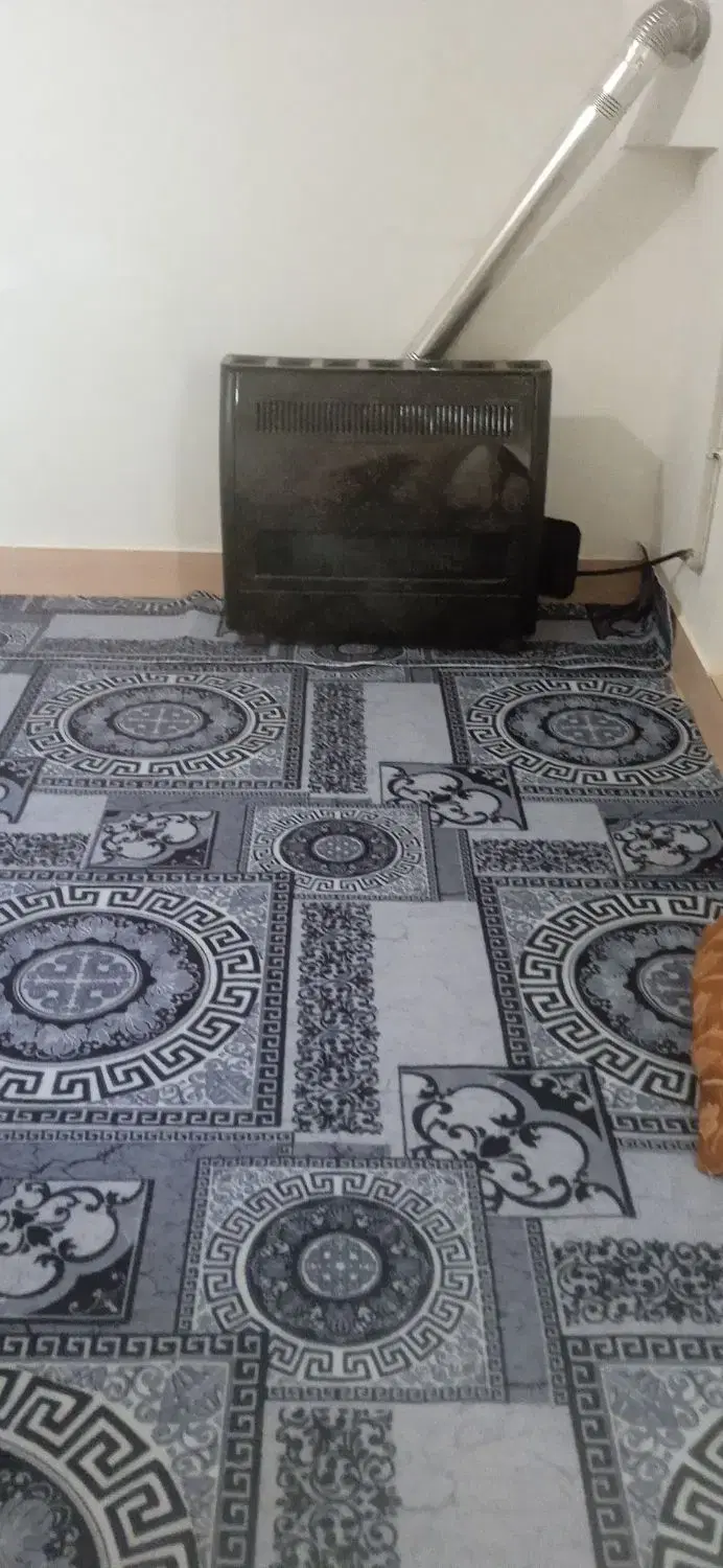 اجاره سوئیت روزانه هفتگی ماهانه فقط خانواده