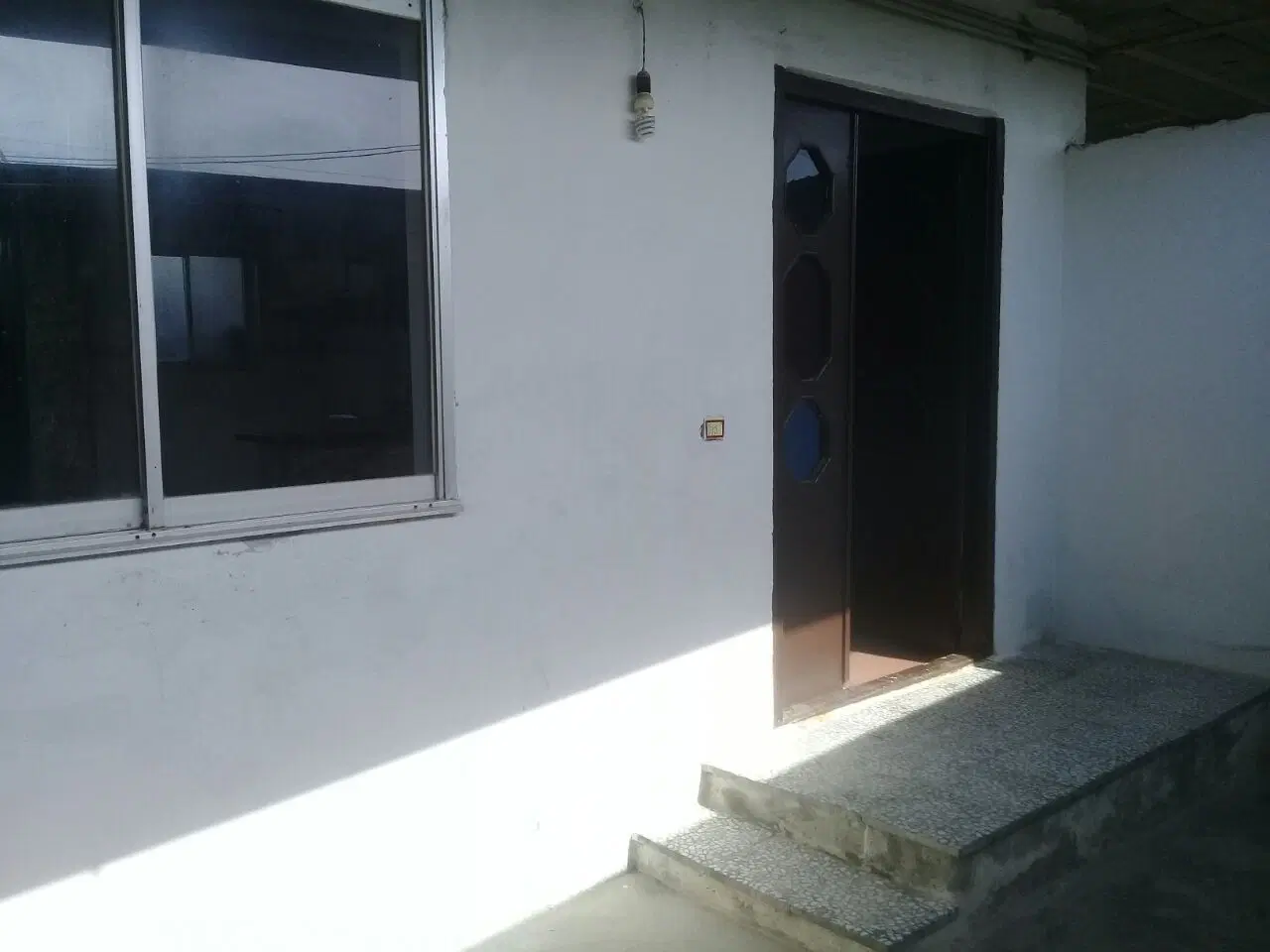 اجاره منزل تکخواب ۷۰متری
