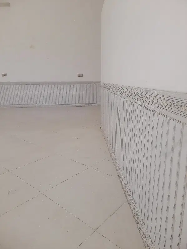 اجاره مغازه تجاری