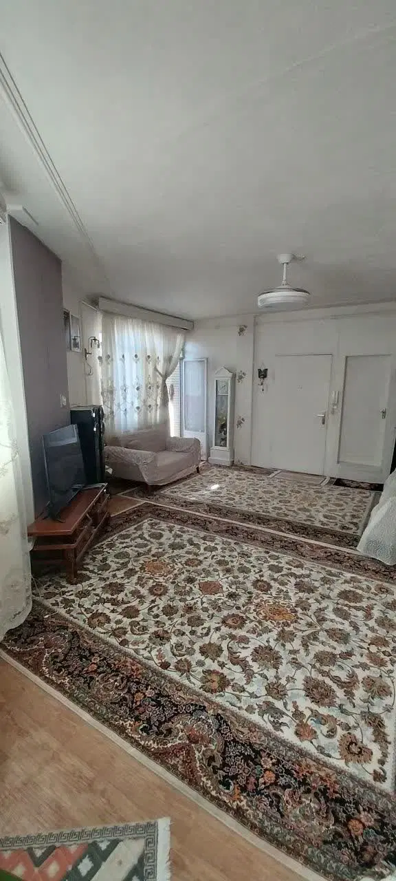 فروش واحد تک خواب