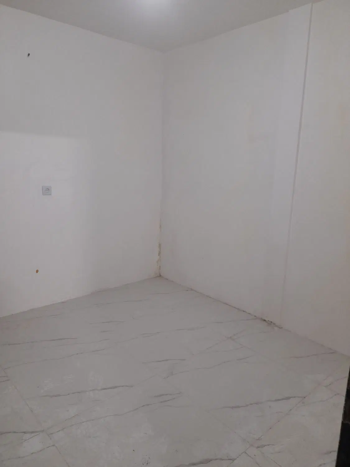 آپارتمان فروشی