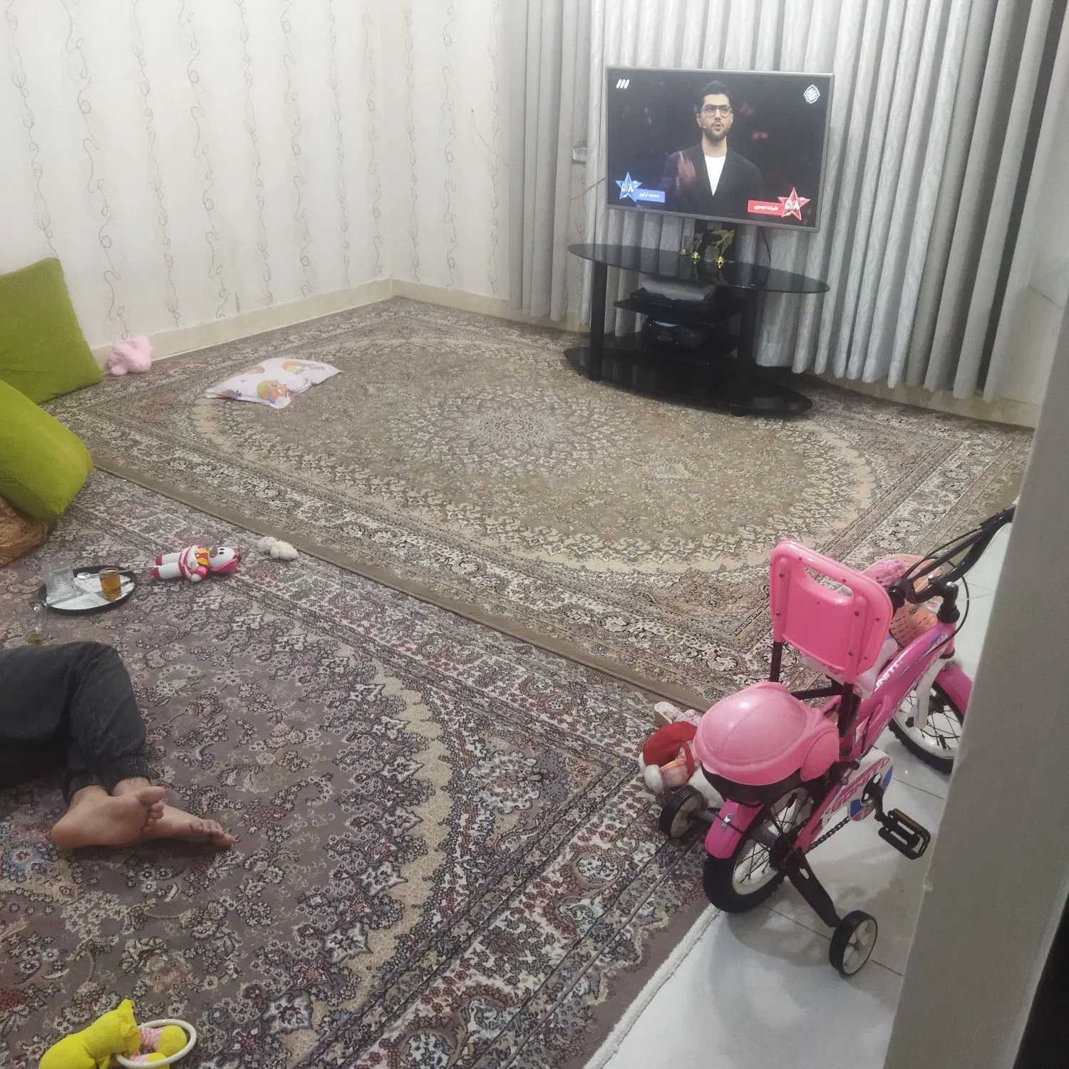 فروش آپارتمان 70متری