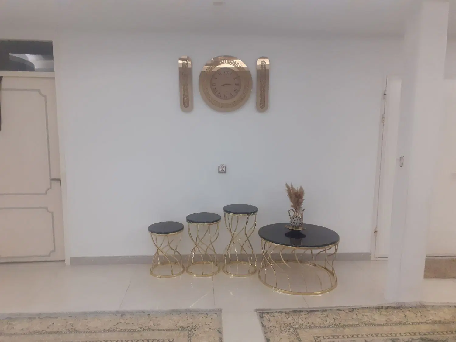 اجاره ویلایی