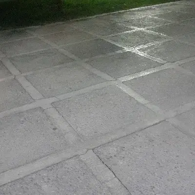 منزل دوخابه خیلی تمیز