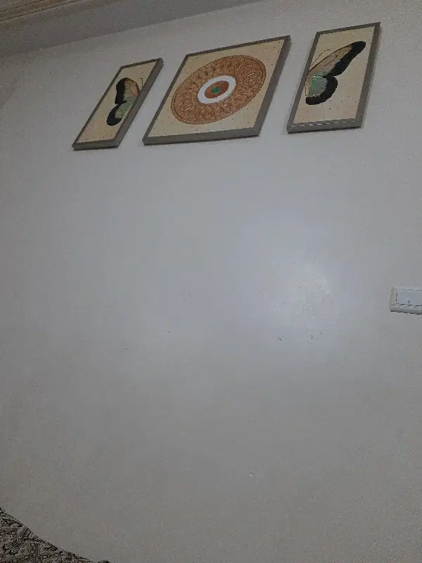 منزل ویلایی