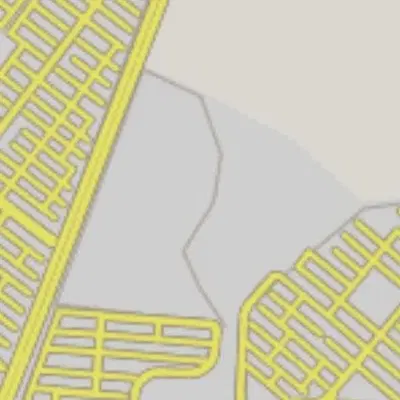 زمین