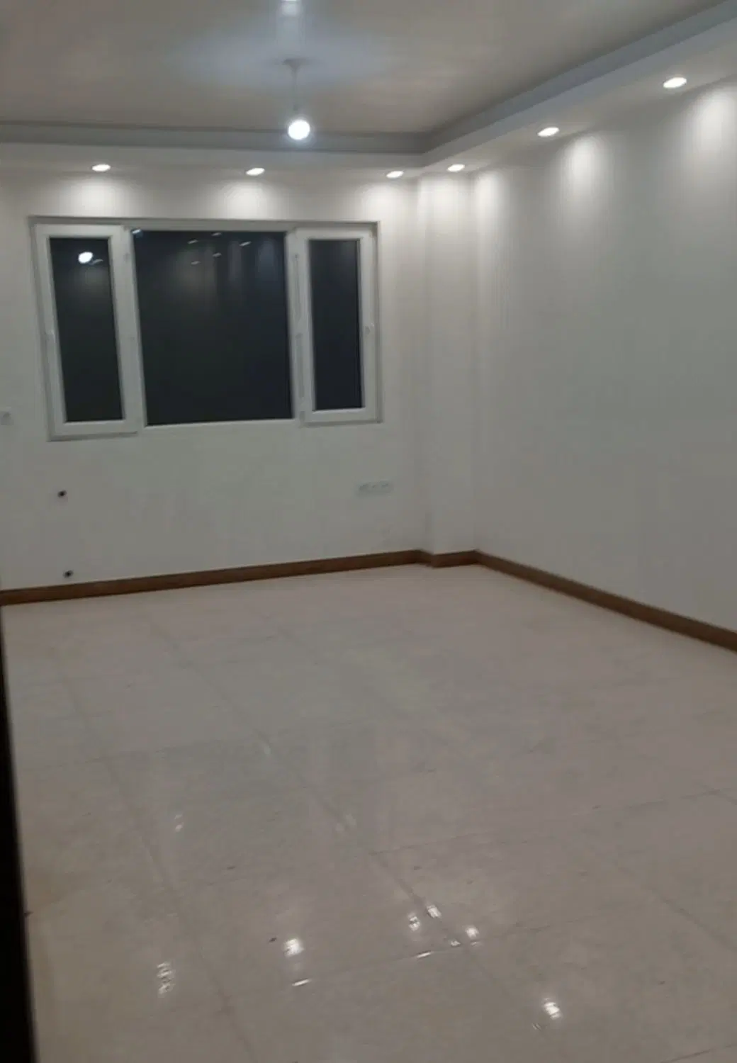 آپارتمان ۷۵متری تک واحدی عدالت ۵ گاوخانه