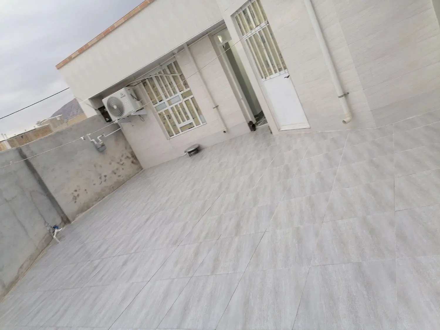 فروش خانه کوهچنار