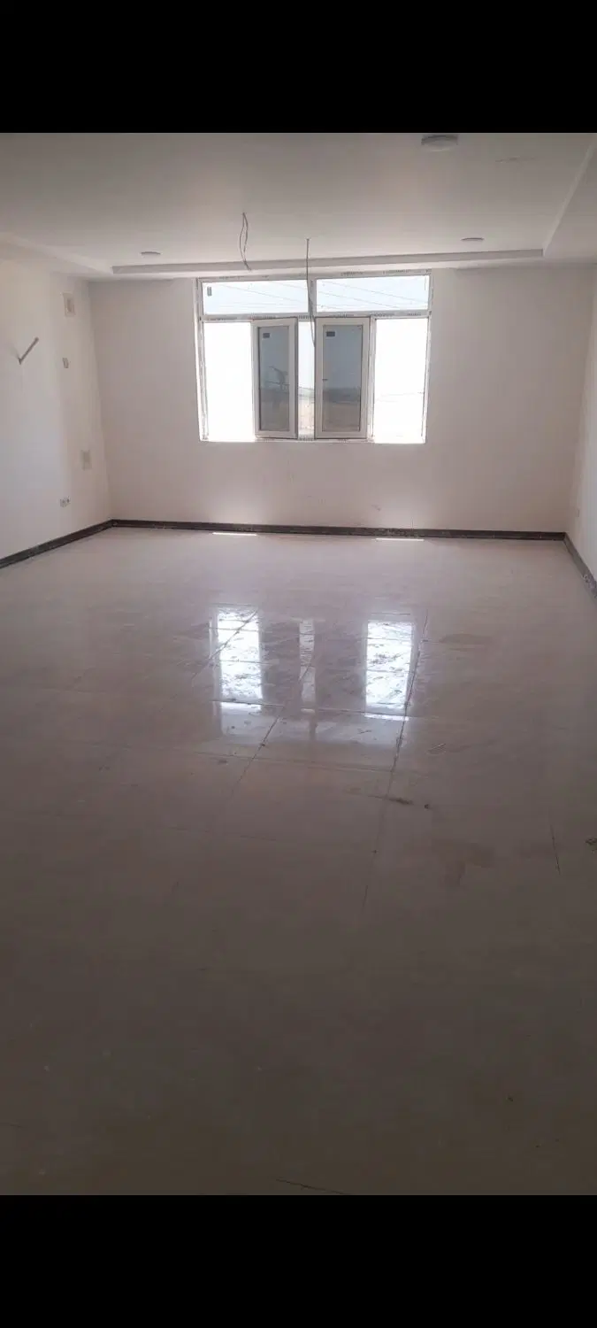 مهرشهر مسکن ملی
