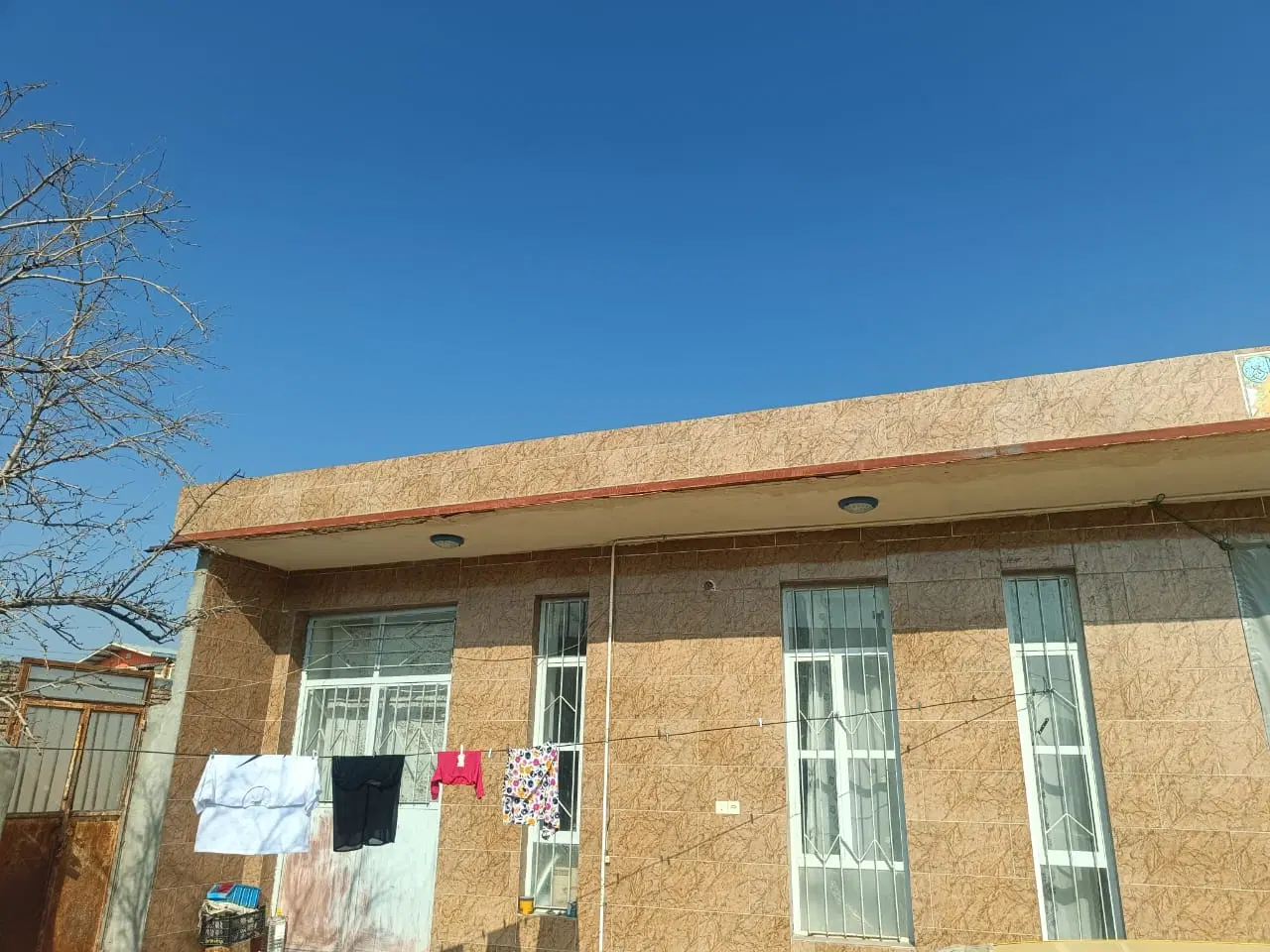 اجاره اپارتمان یک خواب بزرگ