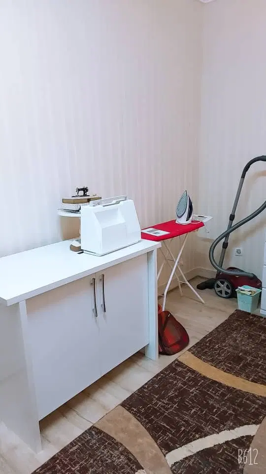 فروش آپارتمان تک خواب