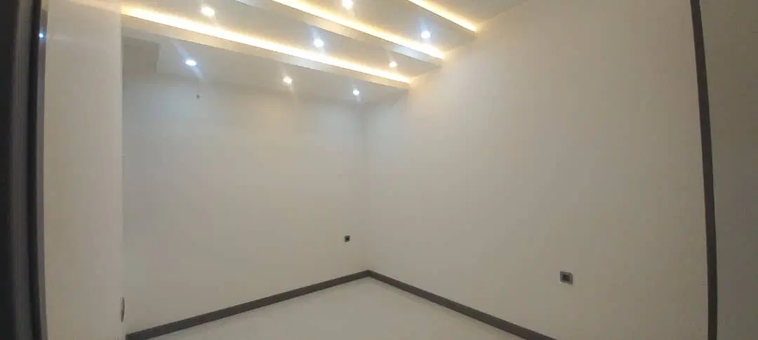 آپارتمان مجتمع امام علی
