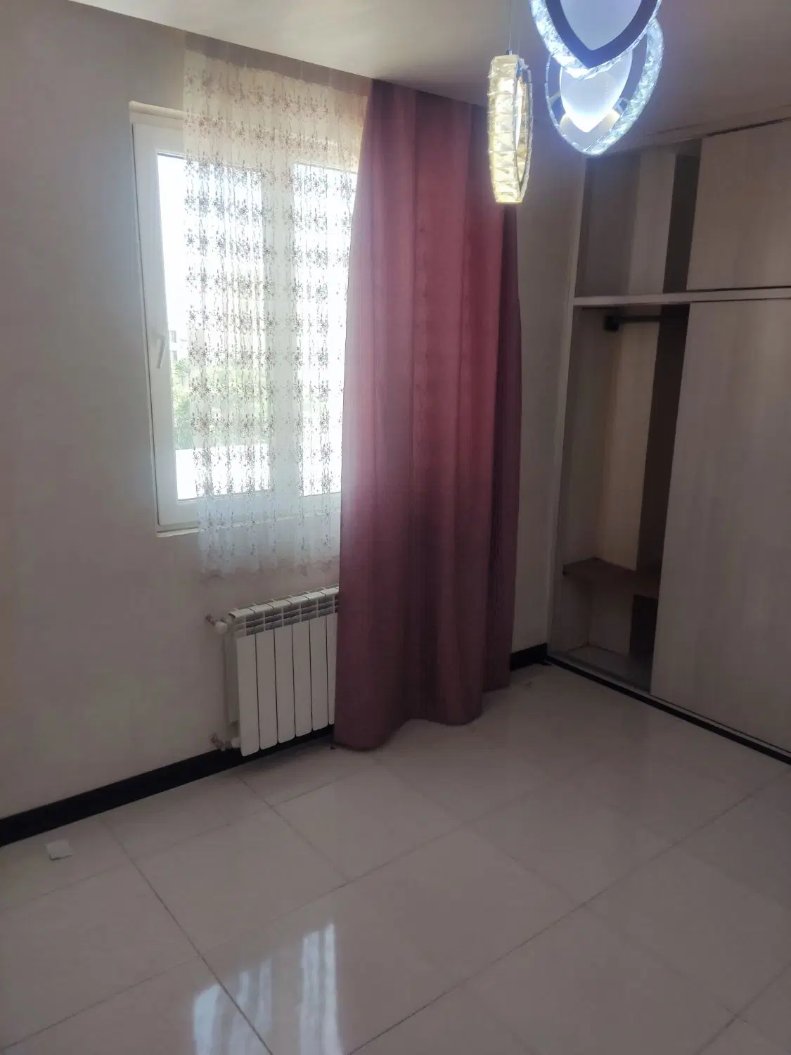 فروش تک واحدی بهزیستی