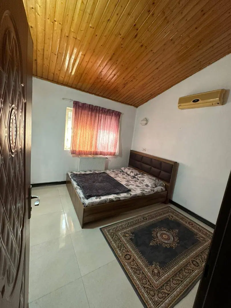 دوخواب استخردار نزدیک خانه دریا