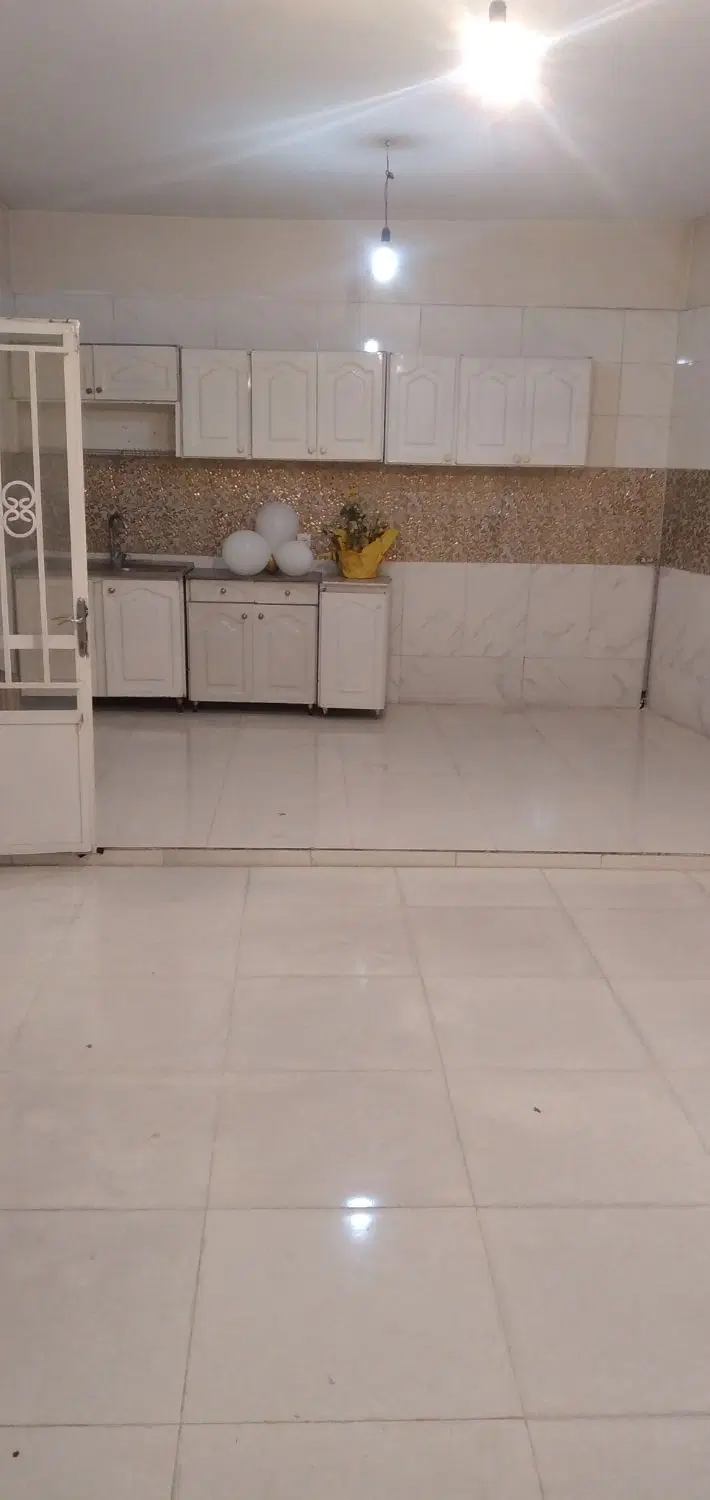 خانه نقلی برای مجردی وخانواده