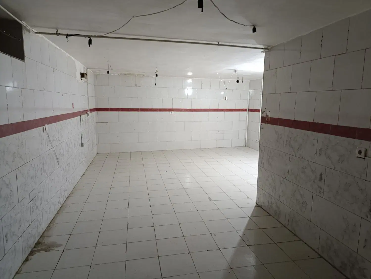 اجاره مسکونی تجاری