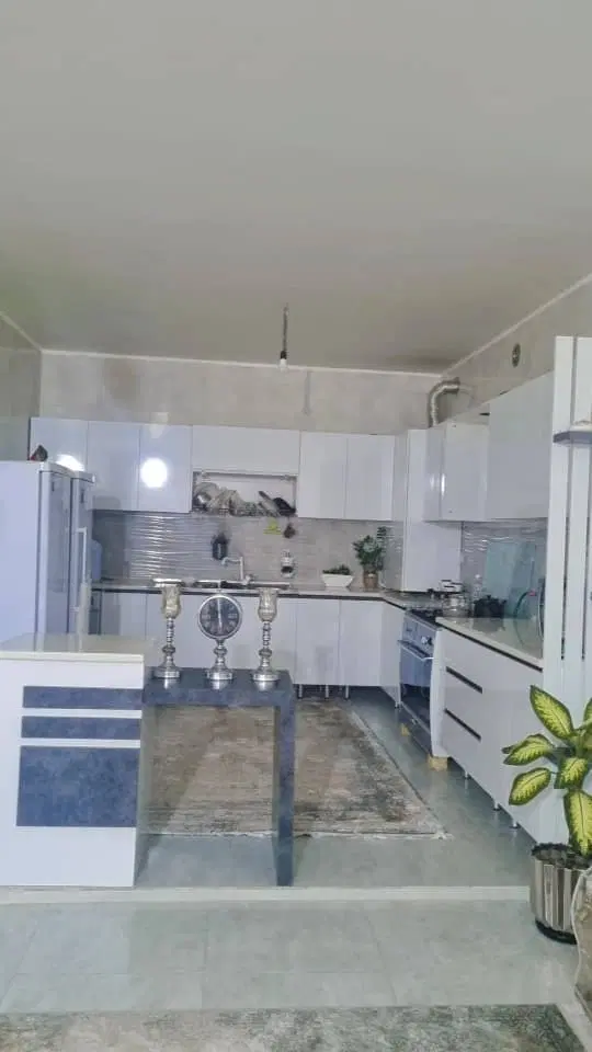 اجاره منزل مسکونی