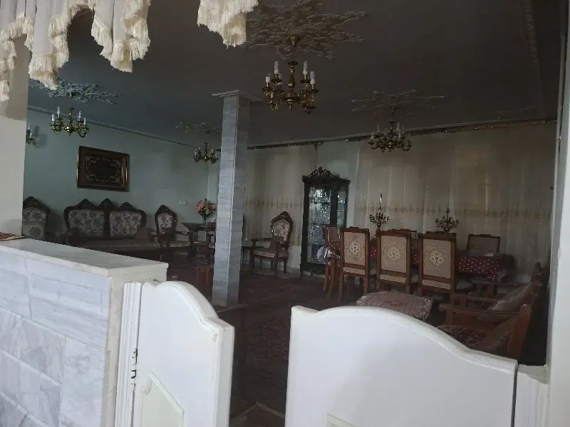 اجاره منزل