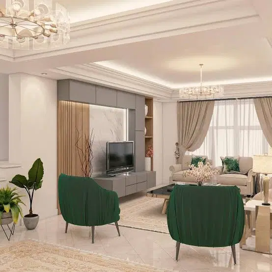 خانه دارم همخانه خانم مذهبی