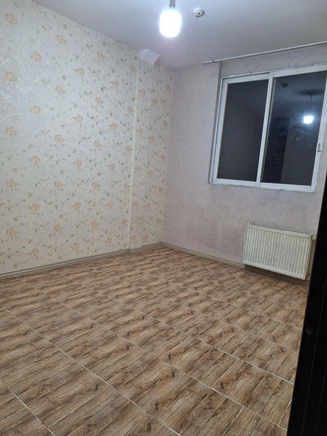 رهن واجاره آپار تمان ۱۱۶متر اقدسیه ۳۳