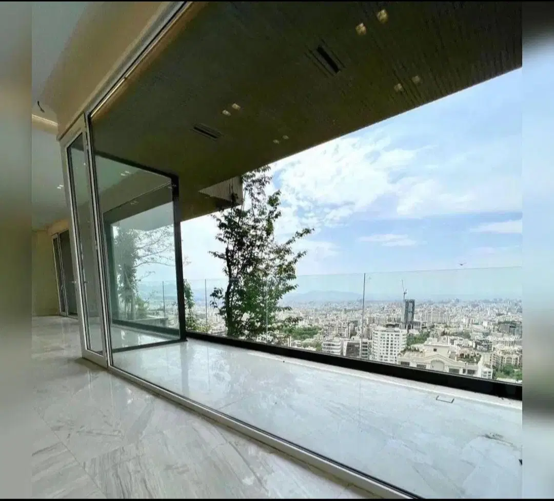 زمین باغشهری گلبهار صدرا