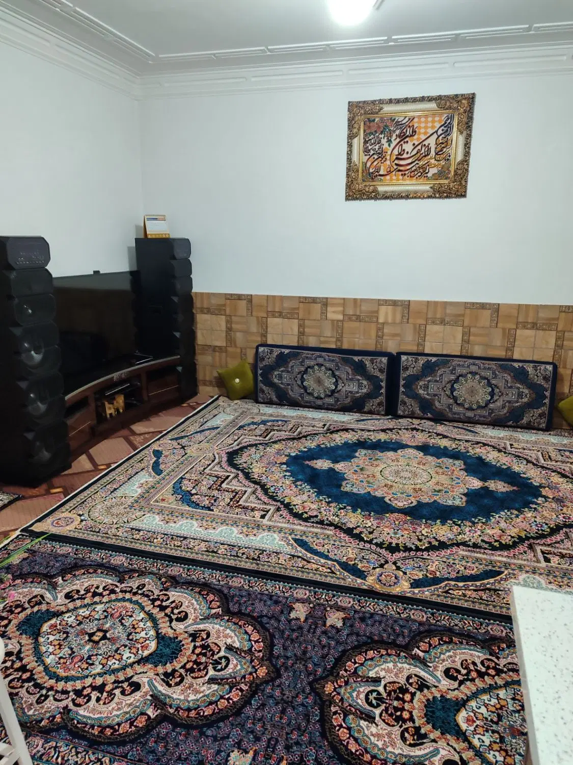 فروش خانه ویلایی