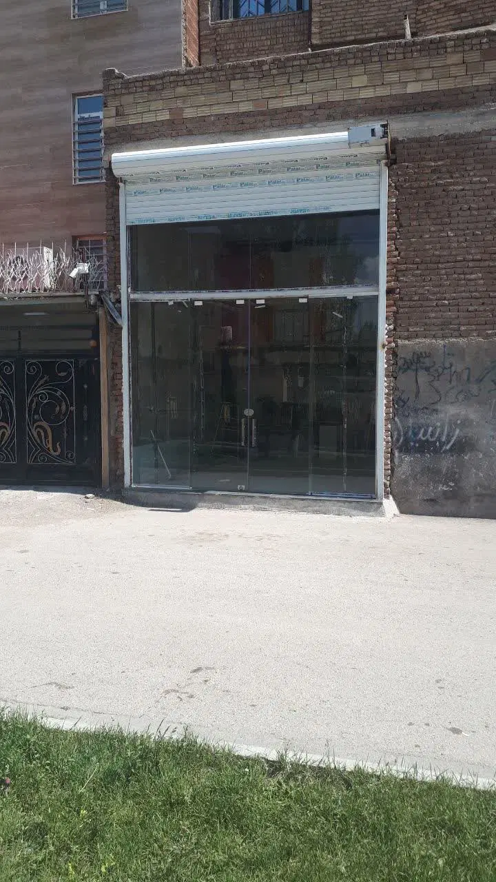اجاره مغازه