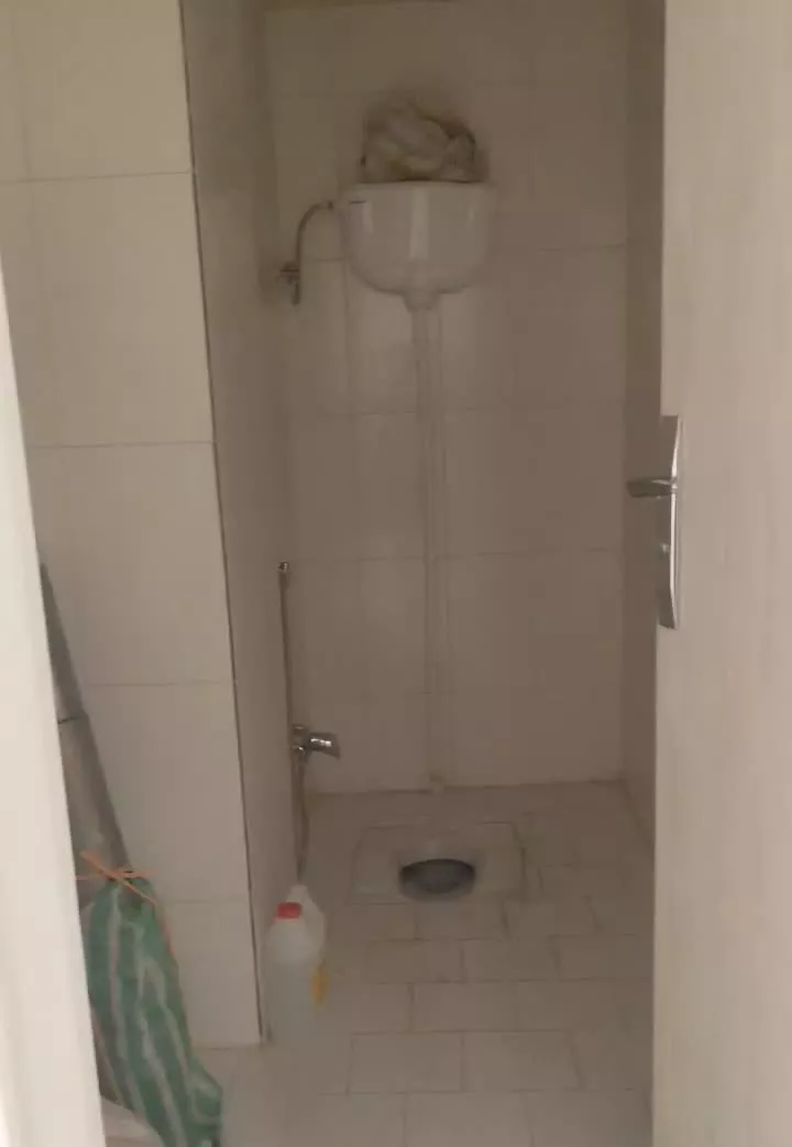 رهن و اجاره واحد در مهرگان