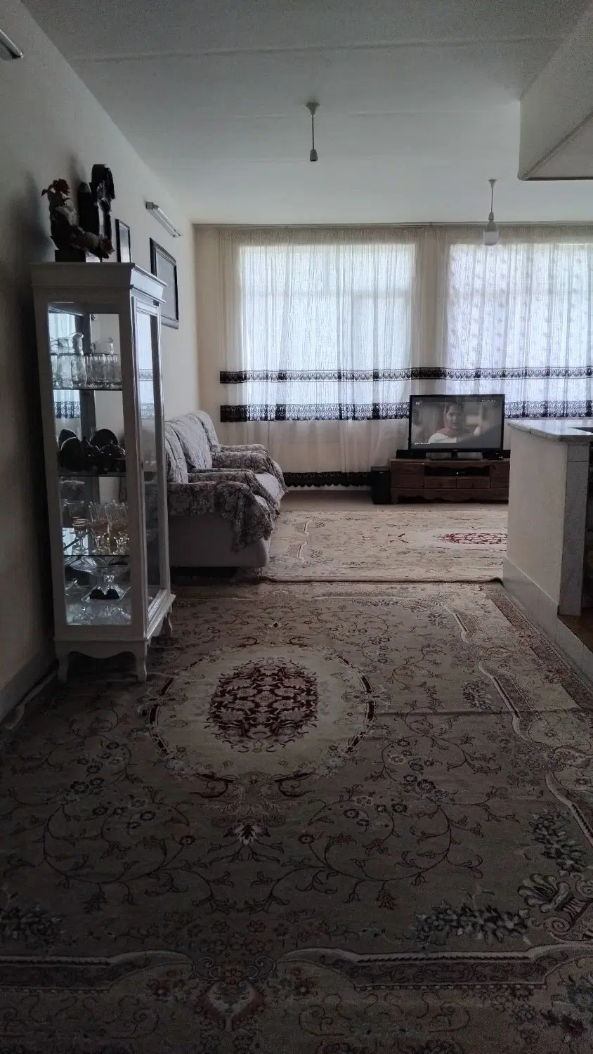 اجاره مسکونی