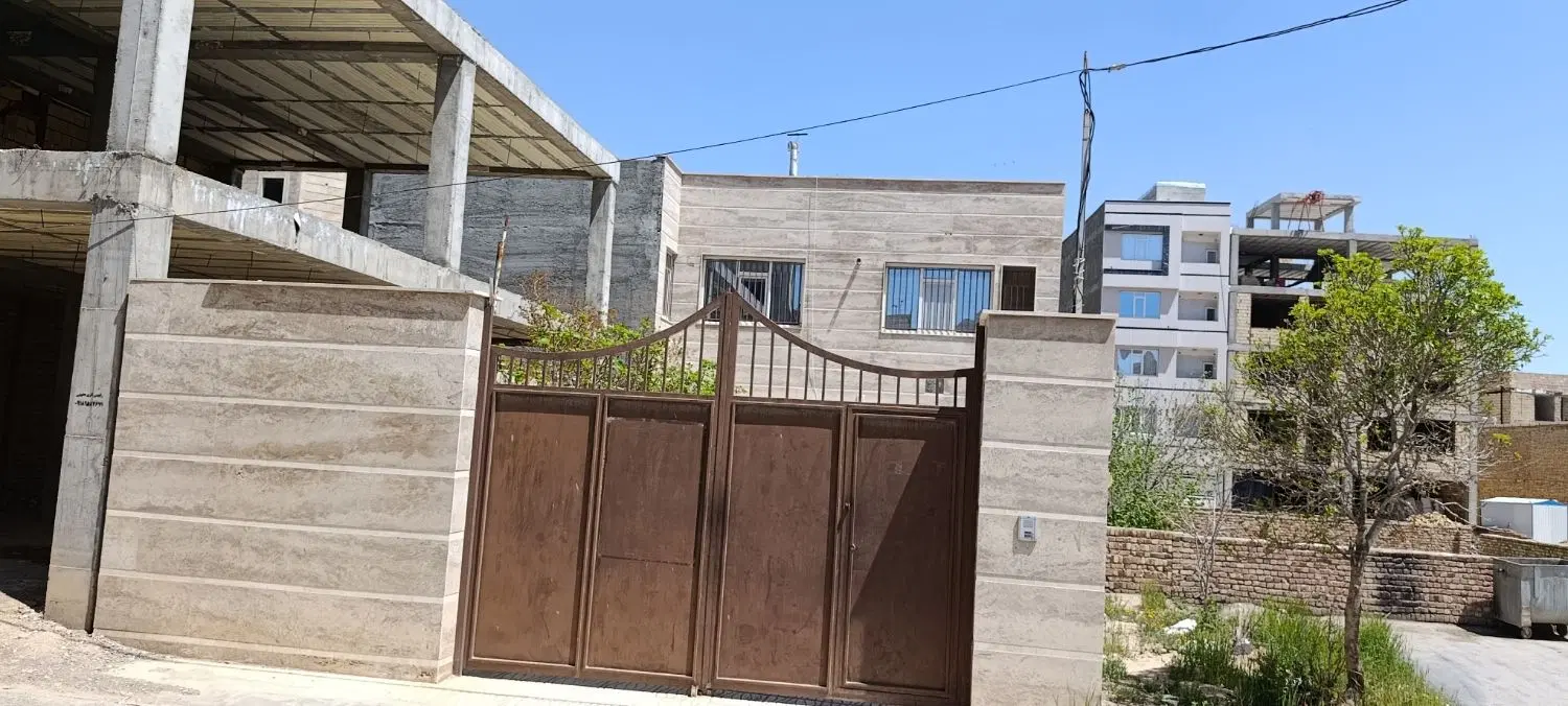 رهن گاوخانه احتشامیه مهردشت 100