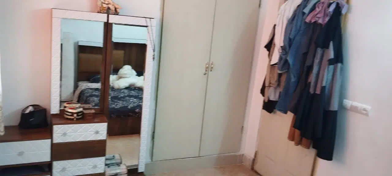 مسکن مهر خیابان مهر