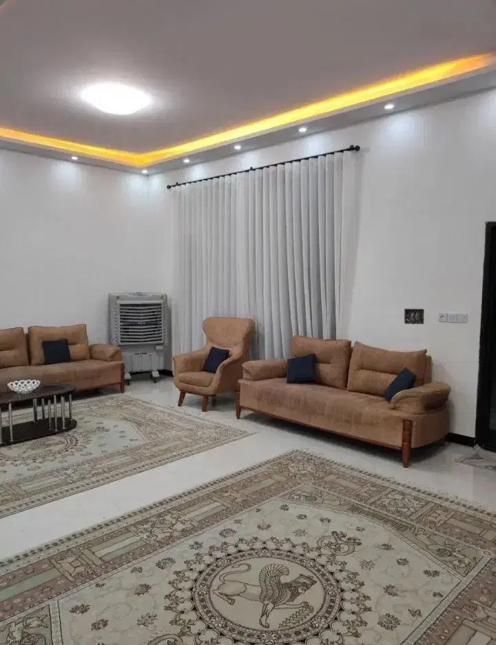 اجاره ویلا و سوئیت
