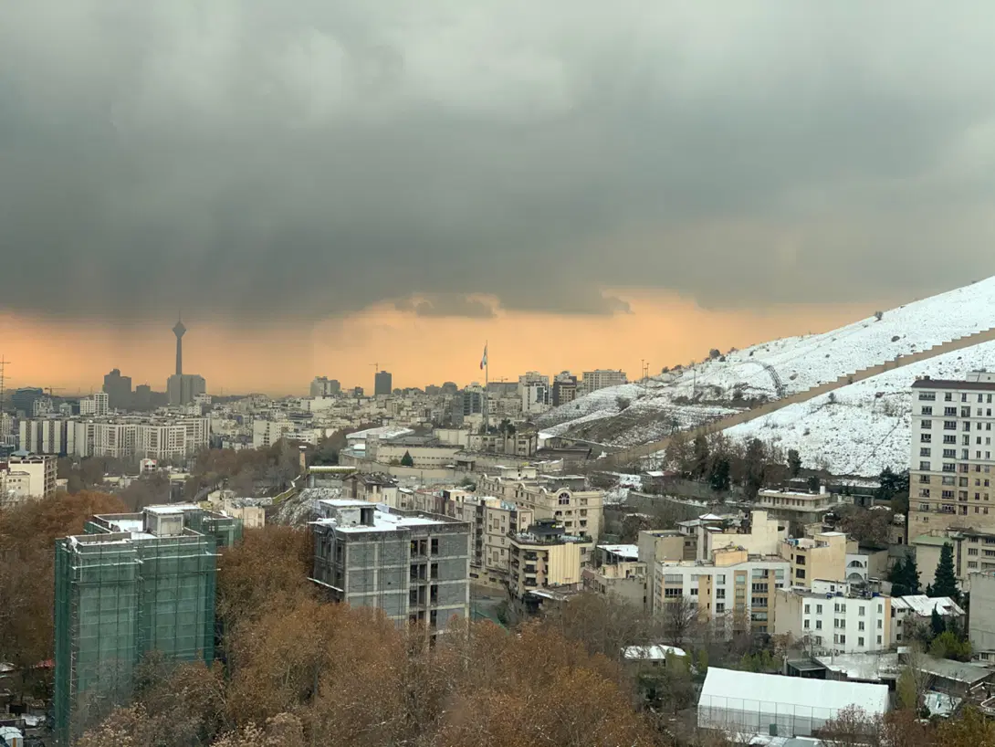 اپارتمان ۱۴۰ متری درکه رهن و اجاره