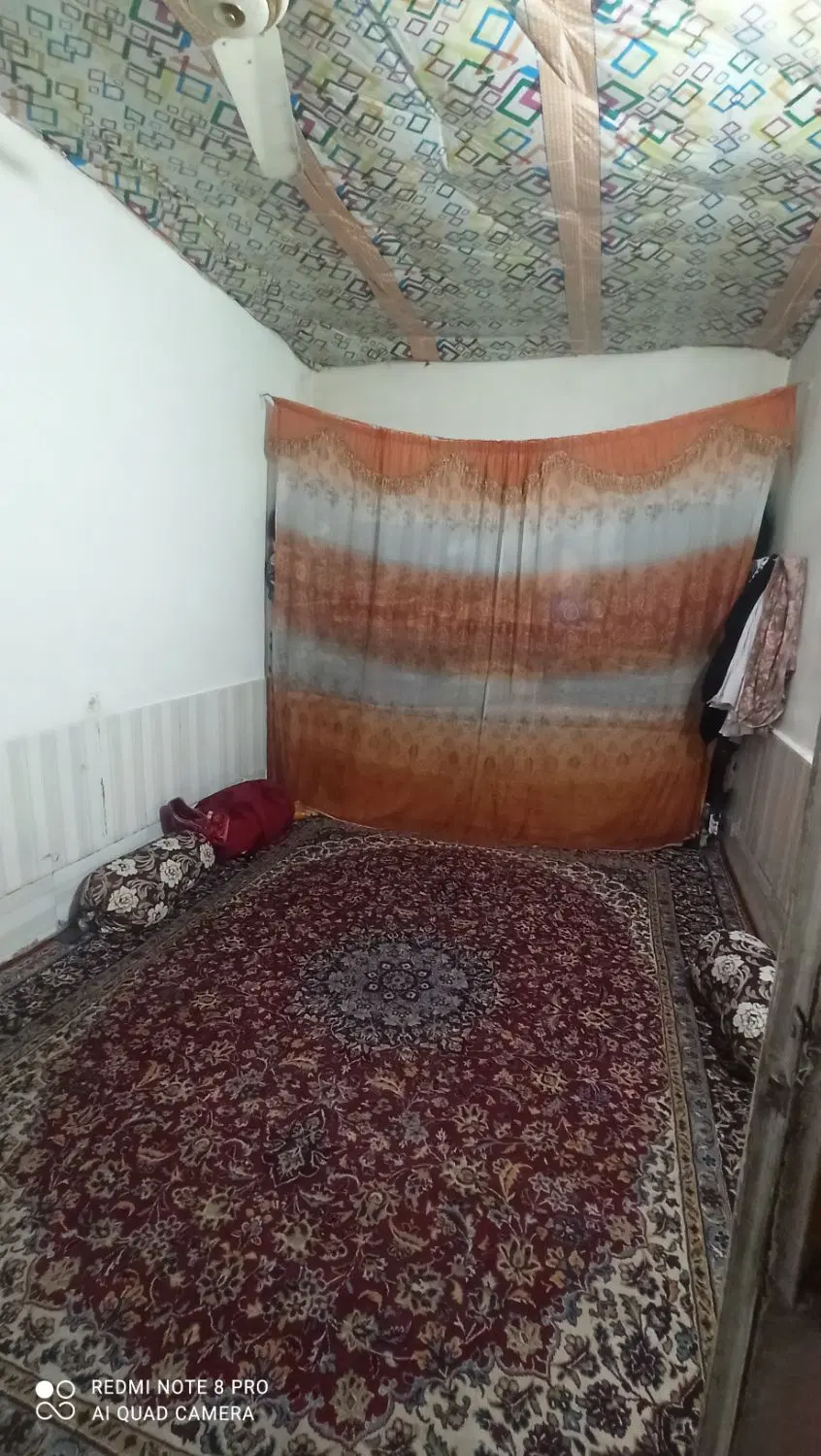 خانه فروشی