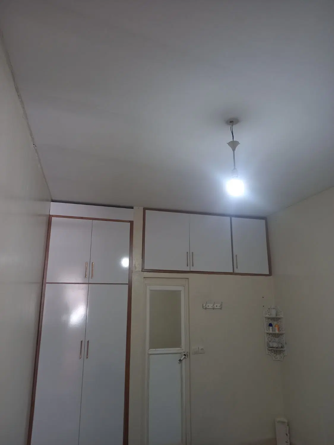 رهن و کرایه خونه ۹۰ متری