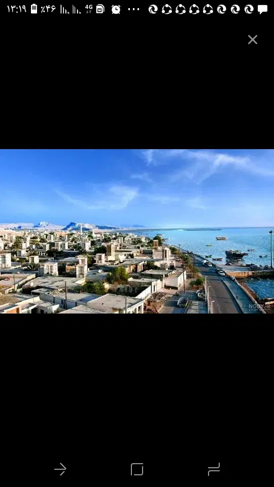 فروش یک واحد ویلایی در شهرک بوستان