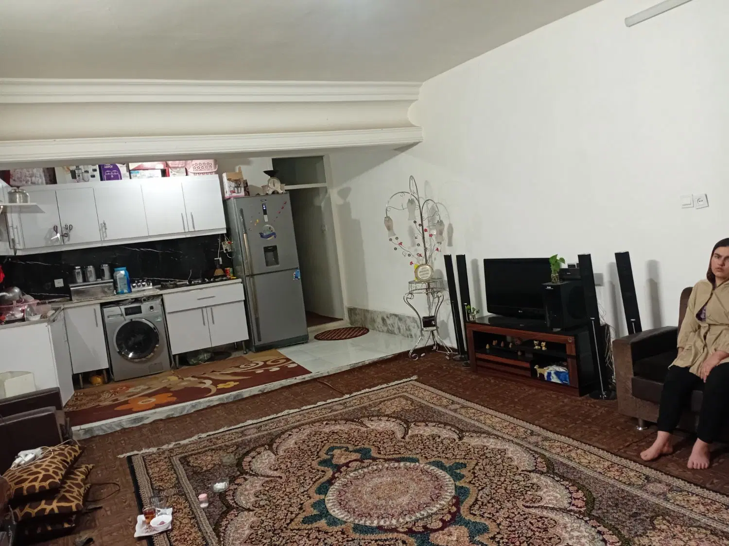 فروش