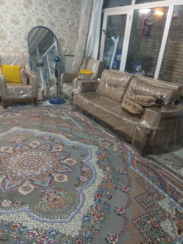 فروش خانه