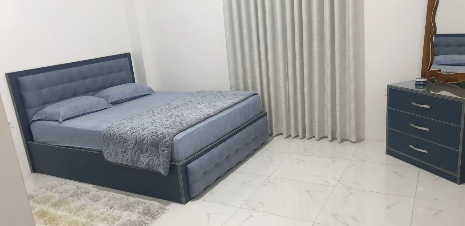 ویلا  شمال کیاشهر