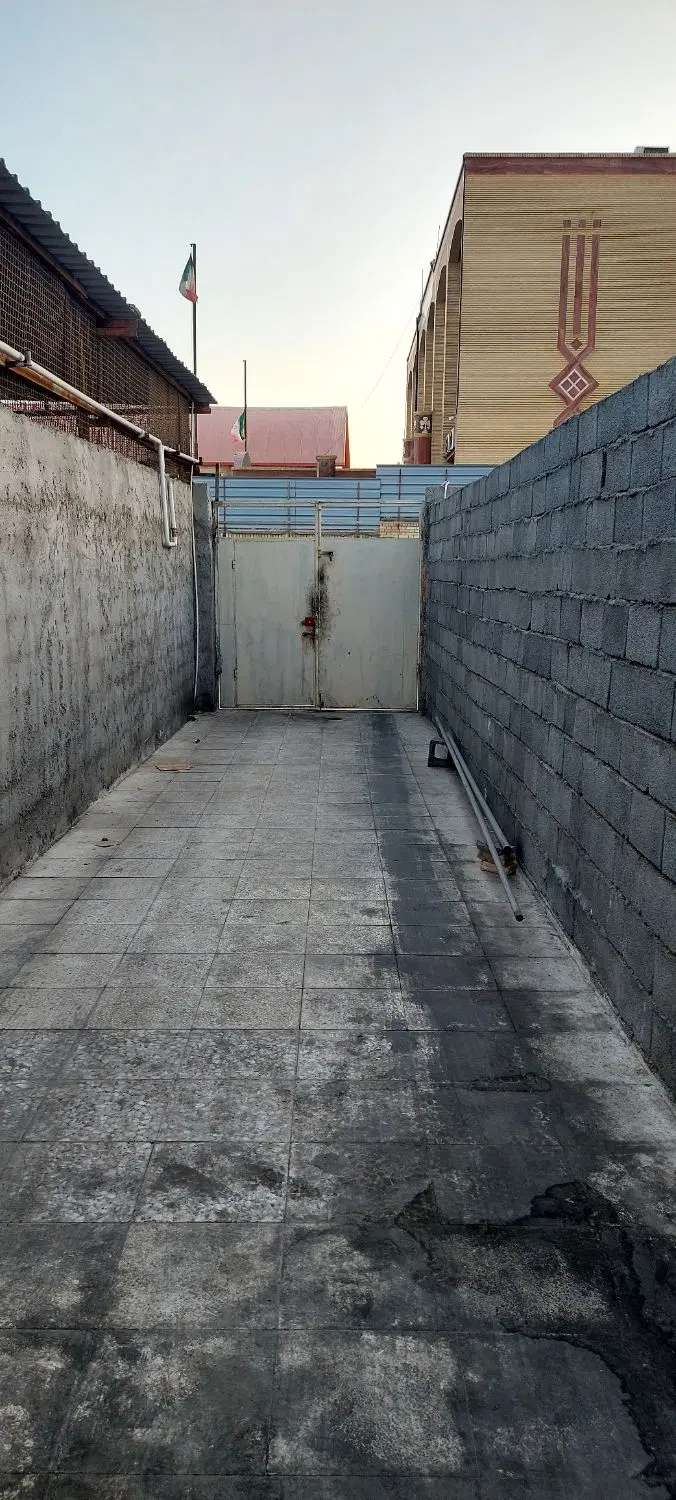 اشپزخانه جهت اجاره